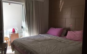 Apartamento Aconchegante